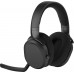 Fractal Design Scape Black (FD-HS-SCA1-01)
