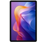 Xiaomi Redmi Pad 2 11-inch 128 GB Green (67177)