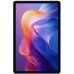 Xiaomi Redmi Pad 2 11-inch 128 GB Green (67177)