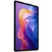 Xiaomi Redmi Pad 2 11-inch 128 GB Green (67177)