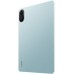 Xiaomi Redmi Pad 2 11-inch 128 GB Green (67177)