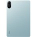 Xiaomi Redmi Pad 2 11-inch 128 GB Green (67177)