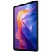 Xiaomi Redmi Pad 2 11-inch 128 GB Green (67177)