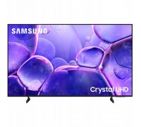 Samsung UE65U8072FUXXH LED 65'' 4K Ultra HD Tizen