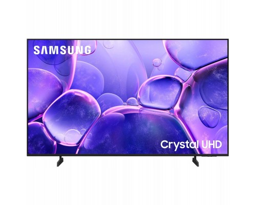 Samsung UE65U8072FUXXH LED 65'' 4K Ultra HD Tizen