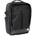 Caterpillar BHAKRA Backpack 84565-01 Black One size