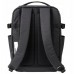 Caterpillar BHAKRA Backpack 84565-01 Black One size