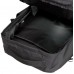 Caterpillar BHAKRA Backpack 84565-01 Black One size