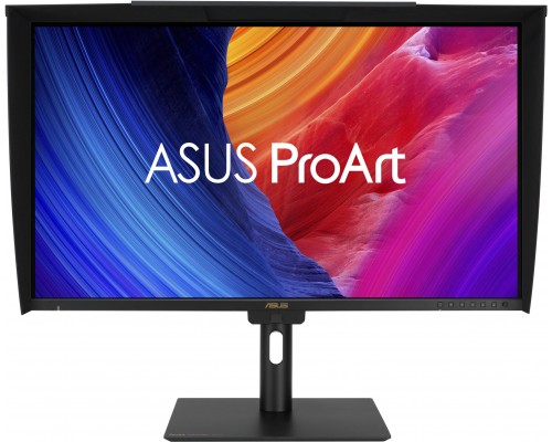 Asus ProArt PA27UCGE (90LM04NC-B01K71)