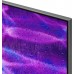 Samsung QE50QN80F QLED 50'' 4K Ultra HD Tizen