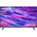 Samsung QE50QN80F QLED 50'' 4K Ultra HD Tizen