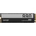 SSD Lexar NM990 2TB M.2 2280 PCI-E x4 Gen5 NVMe (LNM990X002T-RNNNG)