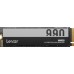 SSD Lexar NM990 2TB M.2 2280 PCI-E x4 Gen5 NVMe (LNM990X002T-RNNNG)