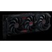 POWERCOLOR Red Devil Radeon RX 9070 XT Special Edition 16GB GDDR6 (RX9070XT 16G-E/OC/BP)