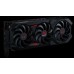 POWERCOLOR Red Devil Radeon RX 9070 XT Special Edition 16GB GDDR6 (RX9070XT 16G-E/OC/BP)