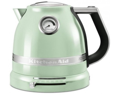 KitchenAid Artisan 5KEK1522EPT Green