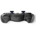 Freeks and Geeks wireless game controller, PS4, black