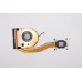 Drift2.0 AMD thermal module