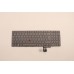 NB_KYB CS22 P16 GR-BL,CHY,SWS