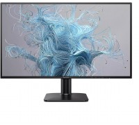 Philips E-Line 27E2N1110/00