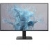 Philips E-Line 27E2N1110/00