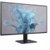Philips E-Line 27E2N1110/00