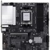 AMD B840 MSI PRO B840M-P WIFI6E