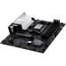 AMD B840 MSI PRO B840M-P WIFI6E