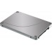 900GB SAS 15K SFF RW Ds H