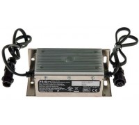 PRE-REGULATOR, 19 - 90 VDC IN, 15 VDC OUT, 90 W