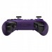 8BitDo Ultimate 2 Wireless 2.4G Game Controller, PC, Purple