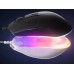 STEELSERIES Rival 3 Gen 2 - Baltas