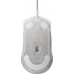 STEELSERIES Rival 3 Gen 2 - Baltas