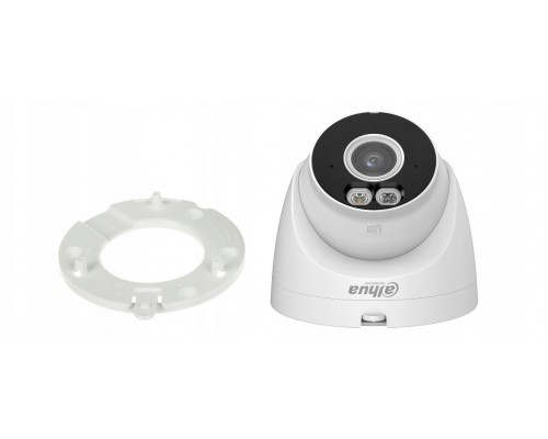Dahua Technology IPC-HDW1339DA-SAW-IL-0280B