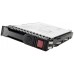 960GB SAS RI SFF SC PM6 S