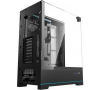 Darkflash DY450L ARGB bez wentylatorów