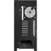 Darkflash DY450L ARGB bez wentylatorów