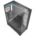 Darkflash DY450L ARGB bez wentylatorów