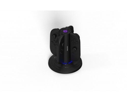 Oniverse Joy-Con charging forck, Nintenfor Switch 2