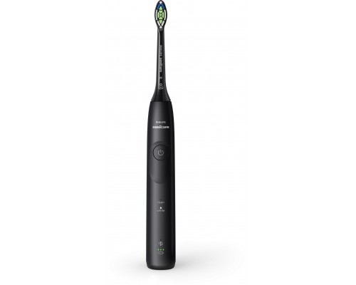 Brush Philips Sonicare 5500 HX7111/01 Black