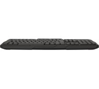 White Shark GK-2105 DAKOTA  Gaming USB Czarny