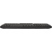 White Shark GK-2105 DAKOTA  Gaming USB Czarny