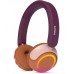 HEADPHONES WIRELESS TAK4200MP/00 PHILIPS