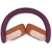 HEADPHONES WIRELESS TAK4200MP/00 PHILIPS