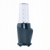 goblet Morphy Richards 403060 (czarny)