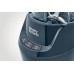 goblet Morphy Richards 403060 (czarny)
