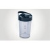 goblet Morphy Richards 403060 (czarny)