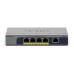 Switch NETGEAR GS105PP-300EUS