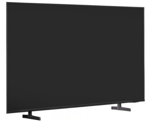 Samsung UE75U8072F LED 75'' 4K Ultra HD Tizen