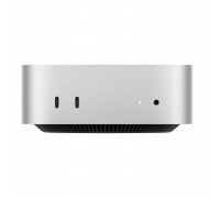 Mac Mini - M4 | 32GB | 512GB